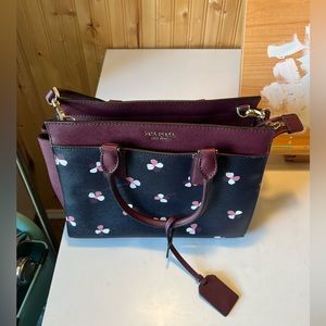 Kate Spade Satchel